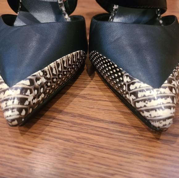 Rachel Roy - Picture 7 of 9